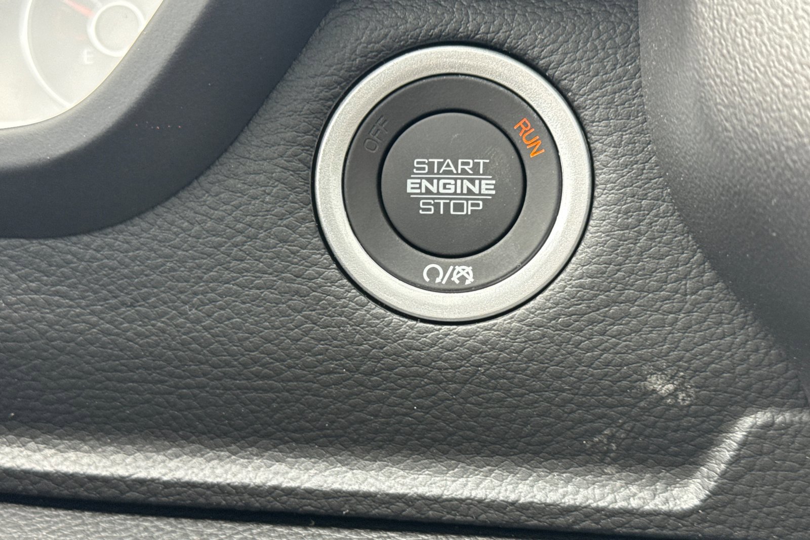 New 2026 RAM 1500 Laramie image 21