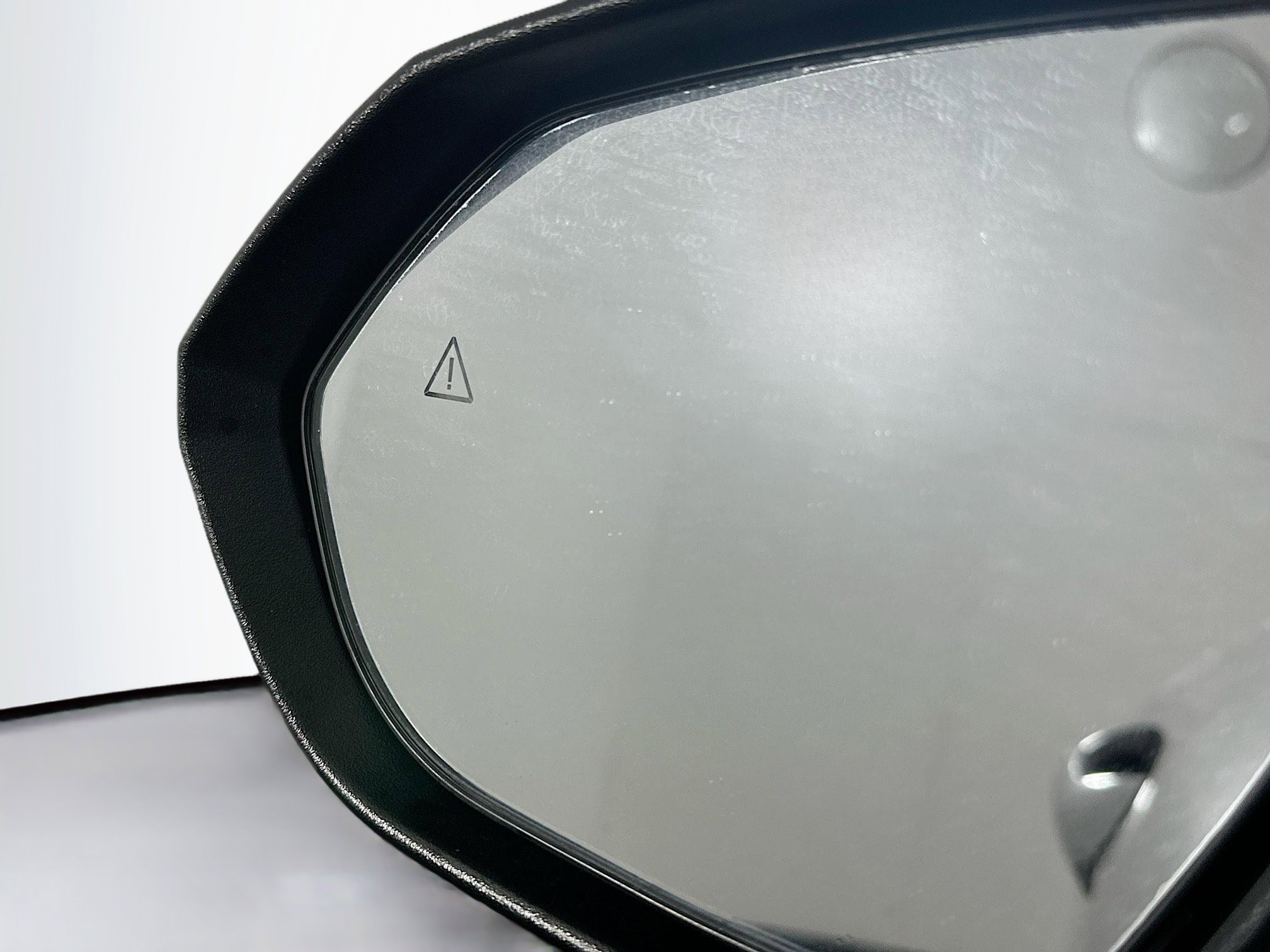 Used 2024 Hyundai Kona SEL image 16