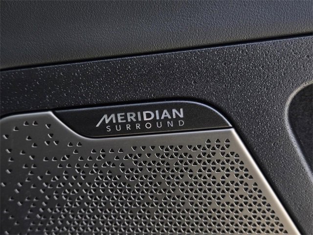 Certified 2023 Kia EV6 GT-Line w/ GT-Line Suede Seat Package image 9