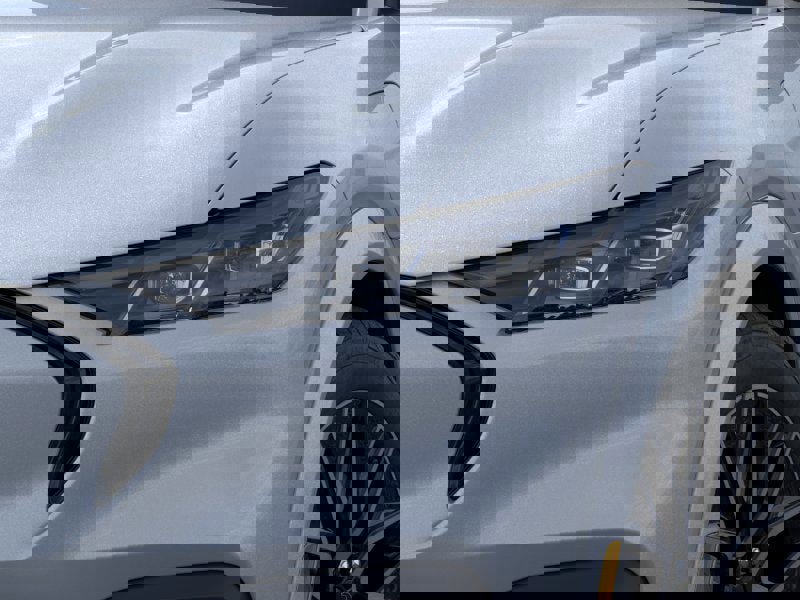 New 2026 Ford Mustang Mach-E Premium RWD image 18