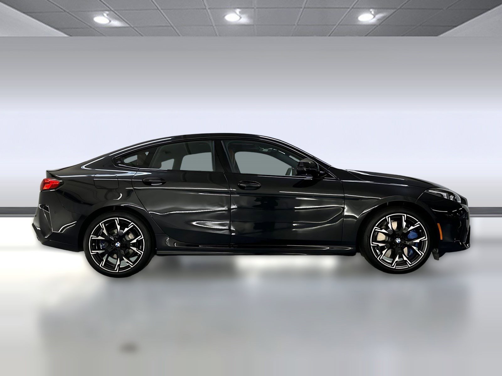 Used 2026 BMW 228i w/ Premium Package FWD image 8