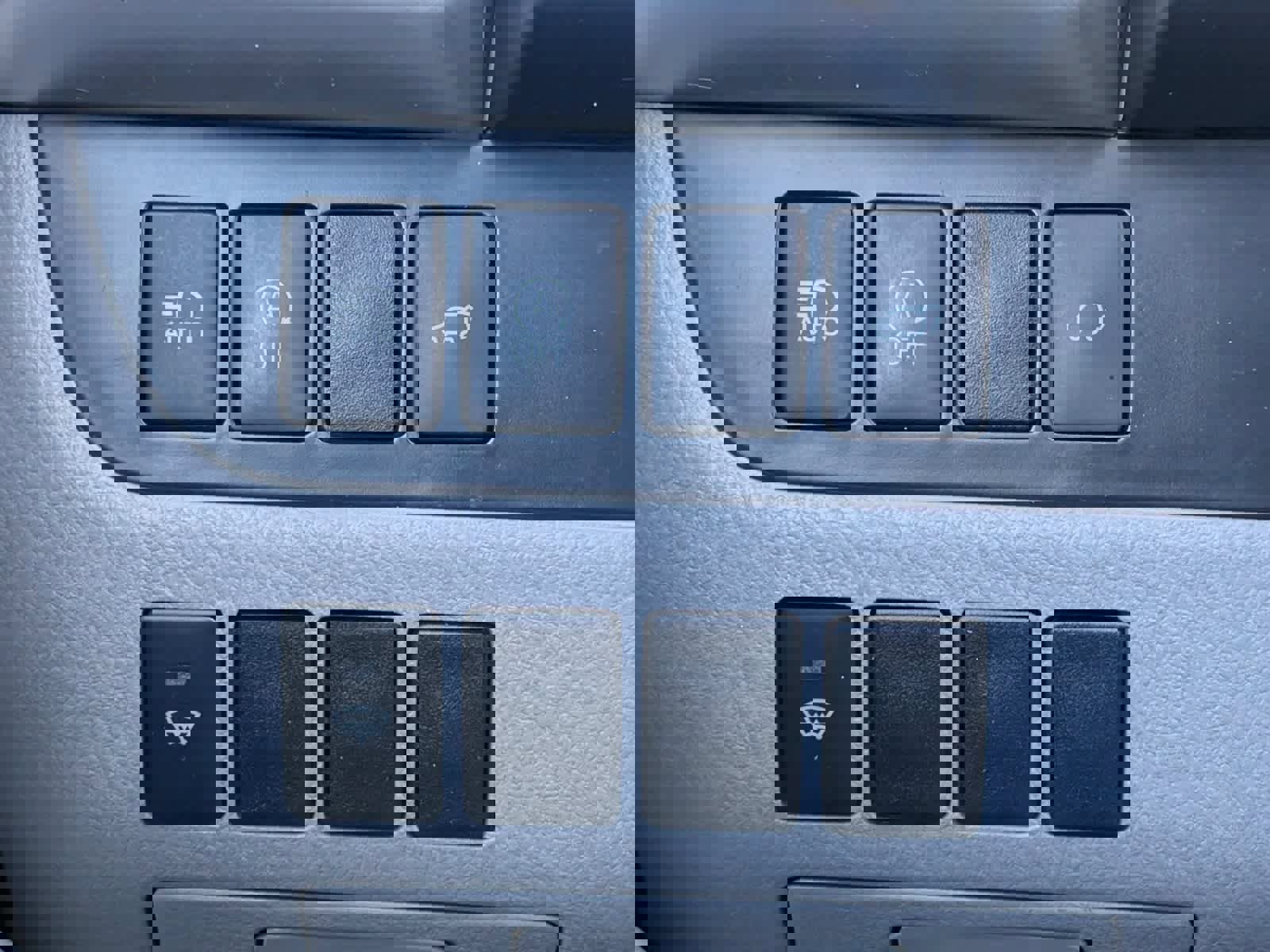 Used 2018 Toyota Highlander XLE image 22