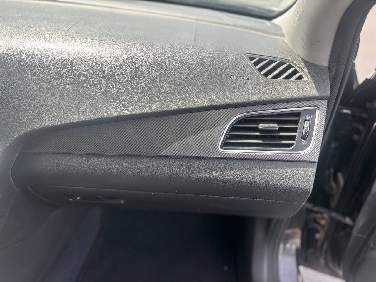 Used 2015 Hyundai Sonata Sport w/ Option Group 03 FWD image 25