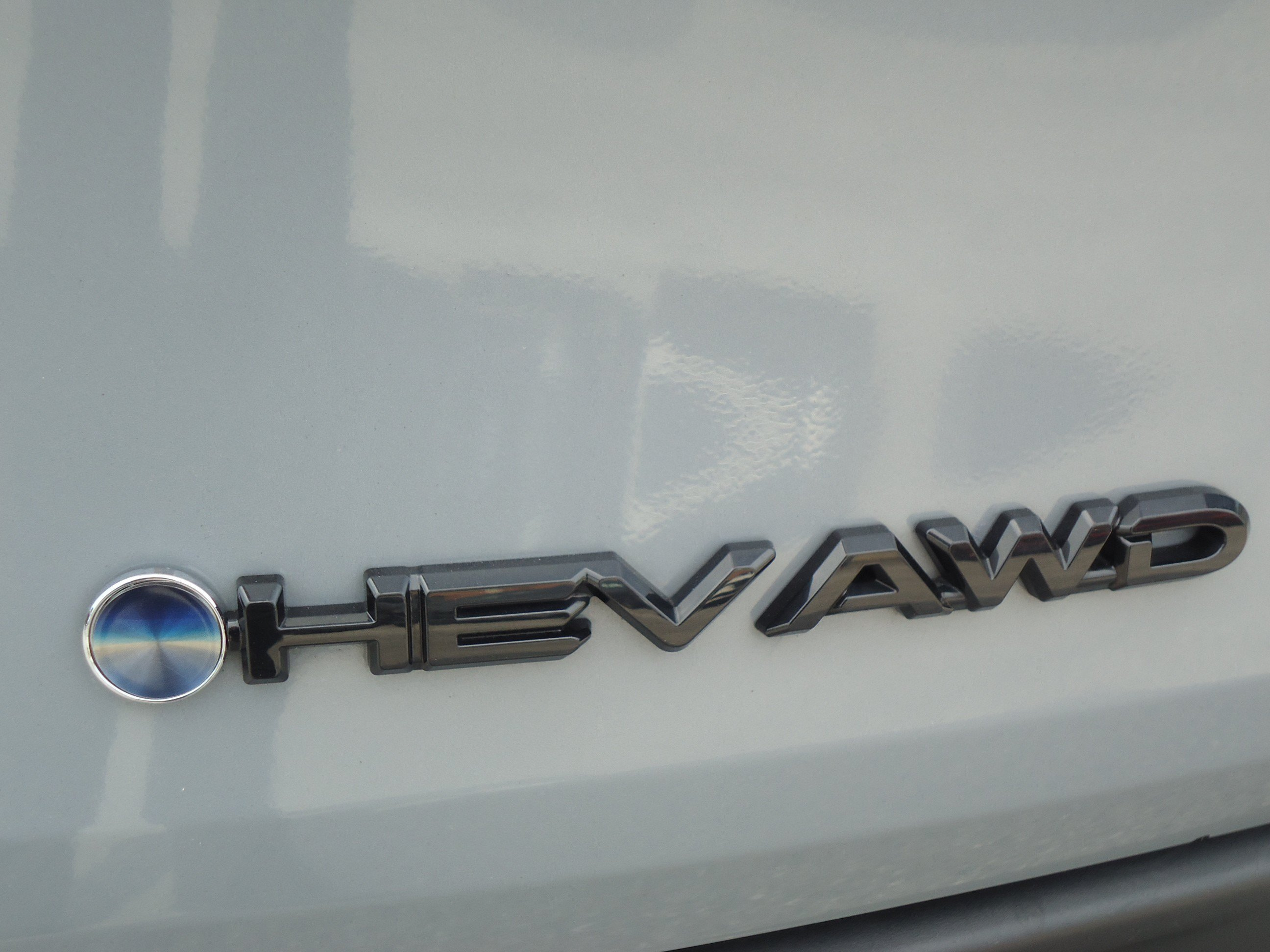 Used 2025 Toyota Sienna XLE Woodland Edition AWD/4WD image 10