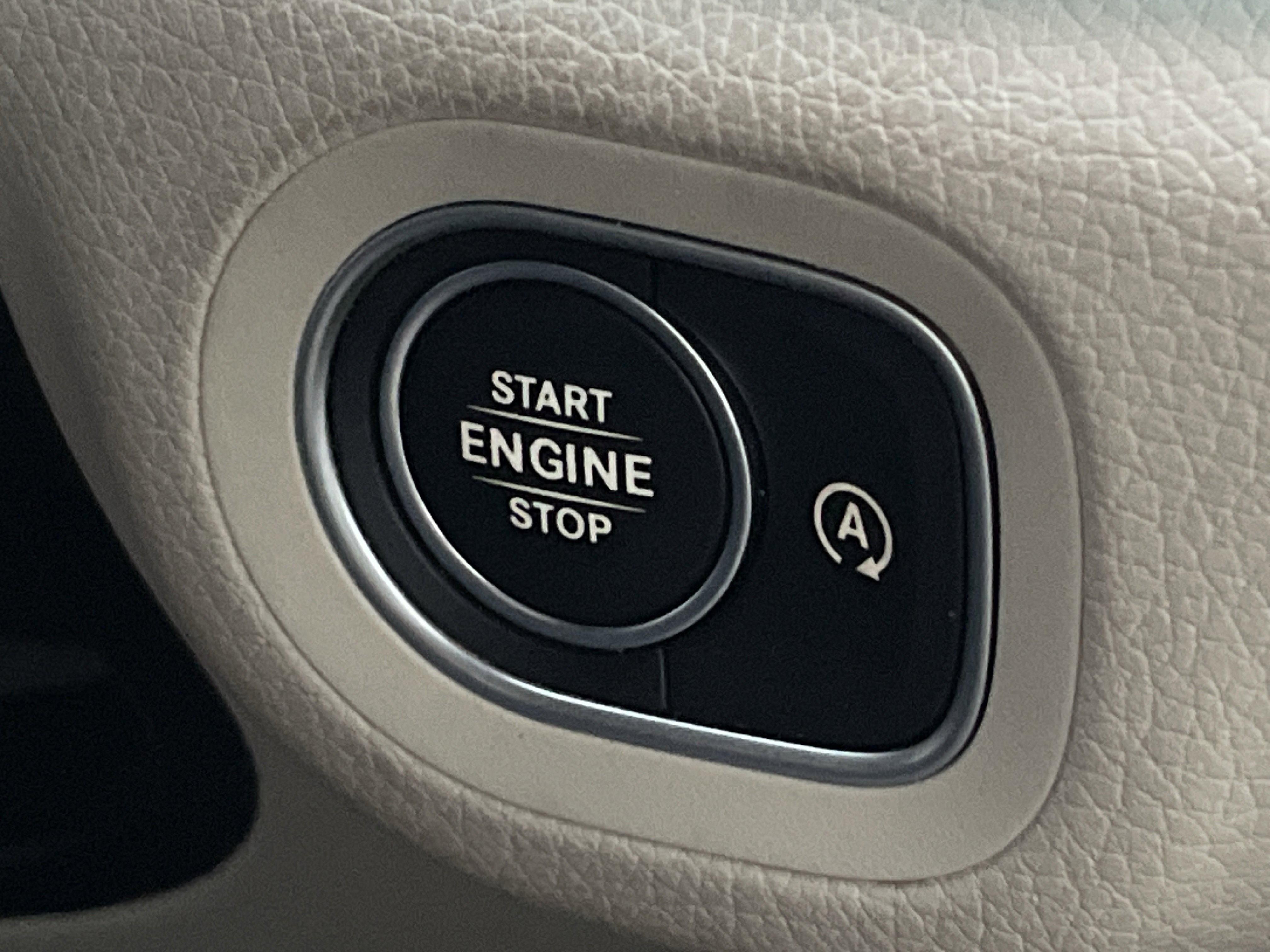 Certified 2023 Mercedes-Benz GLS 450 GLS 450 4MATIC SUV image 32