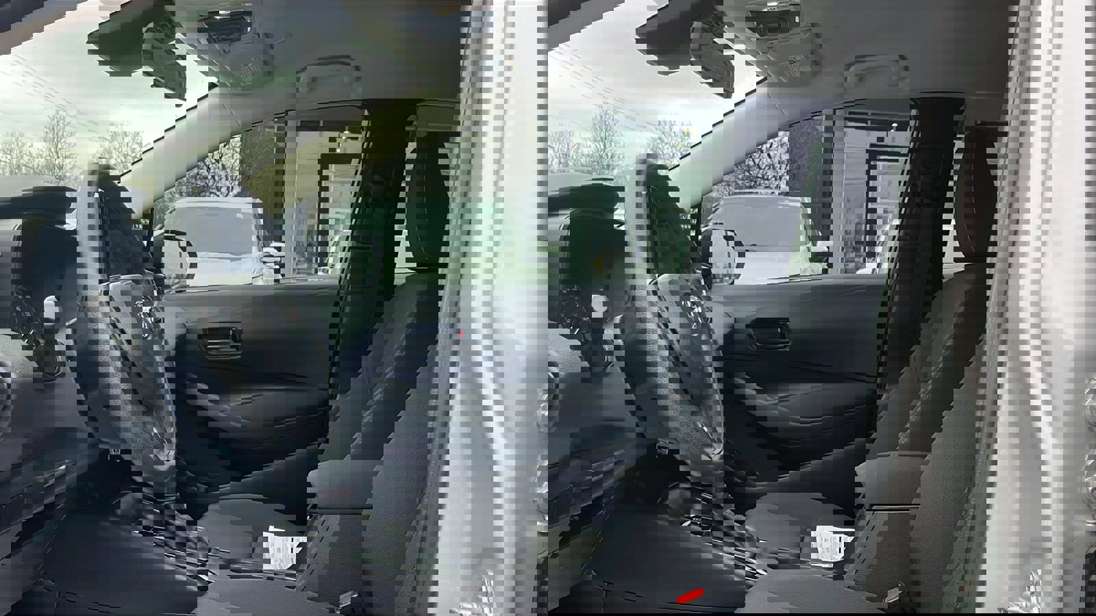 Used 2023 Toyota Corolla LE FWD image 10