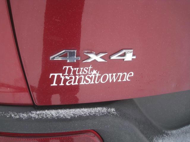 Used 2015 Jeep Cherokee Latitude w/ Cold Weather Group image 10