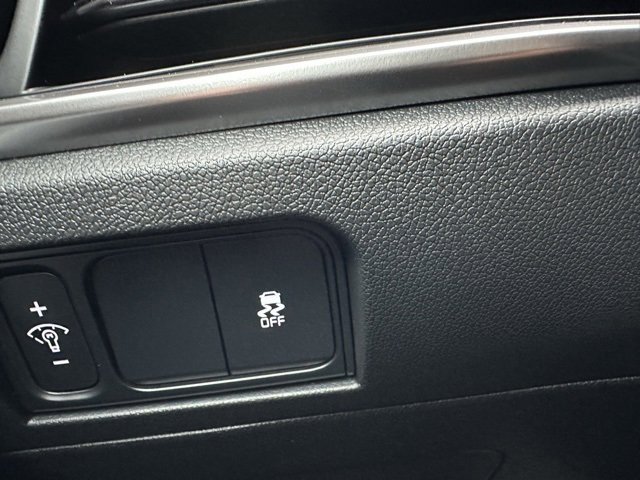 New 2026 Kia Sorento S w/ S Panoramic Sunroof Package image 42