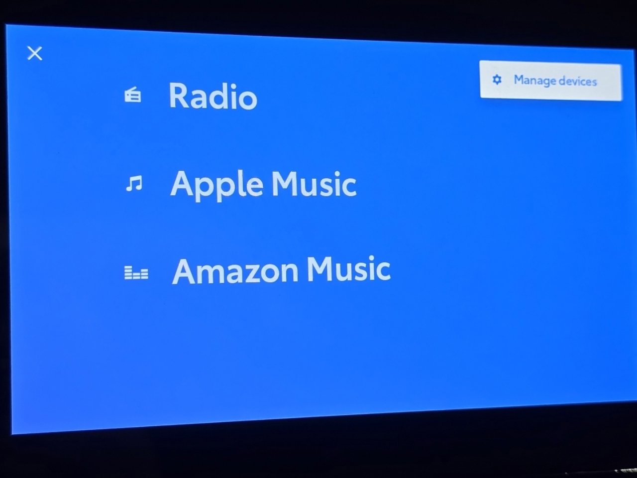 New 2026 Toyota Tundra SR image 5