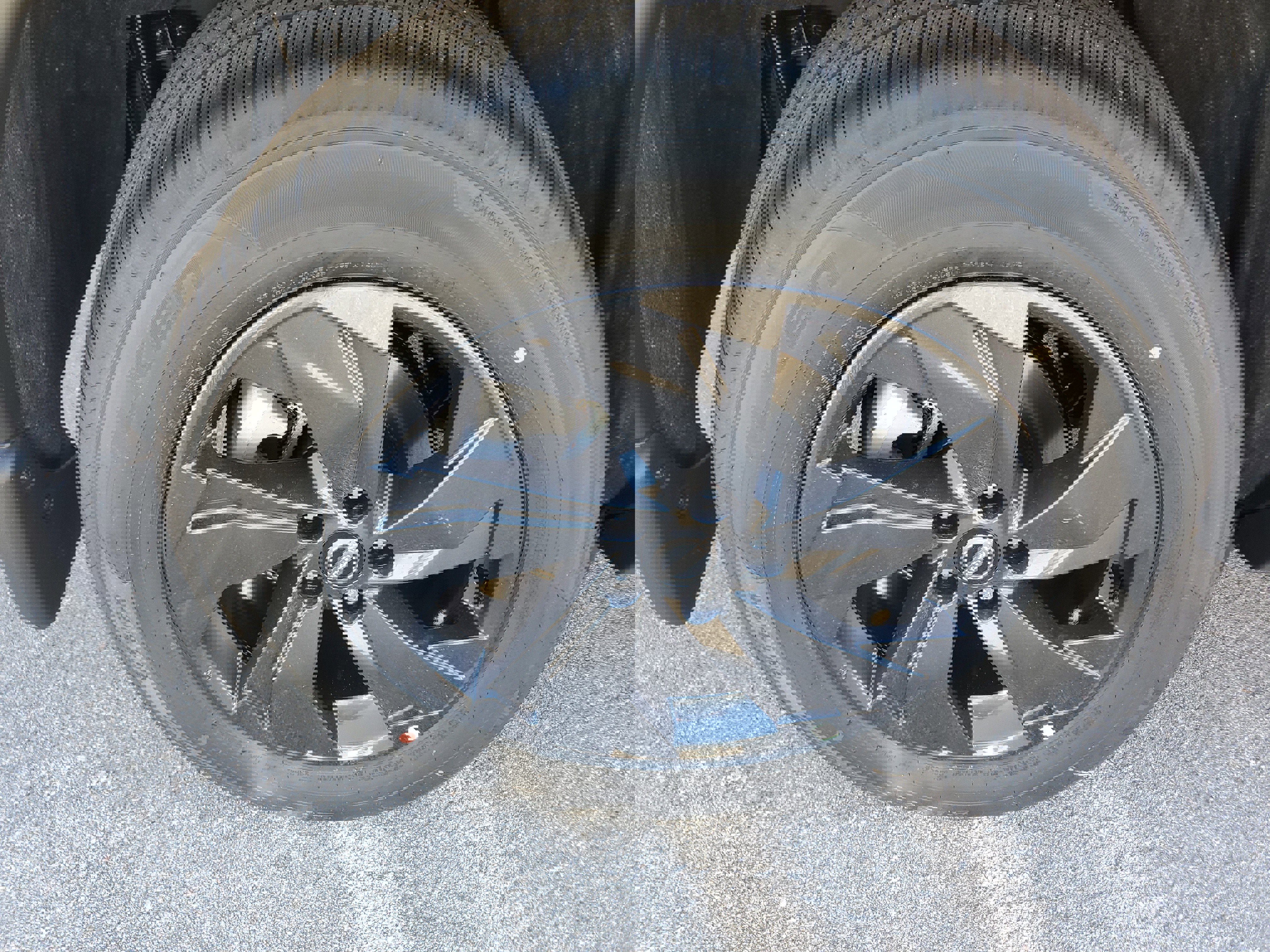 New 2026 Nissan Rogue SV w/ Cold Weather Package image 7