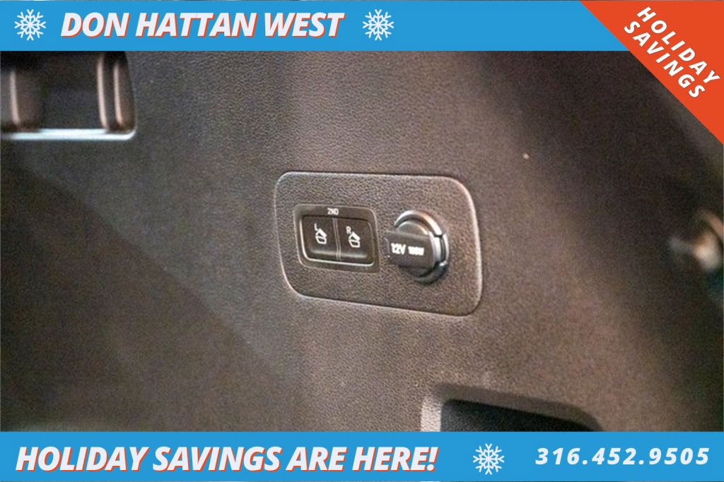 Used 2022 Hyundai Santa Fe Limited image 40