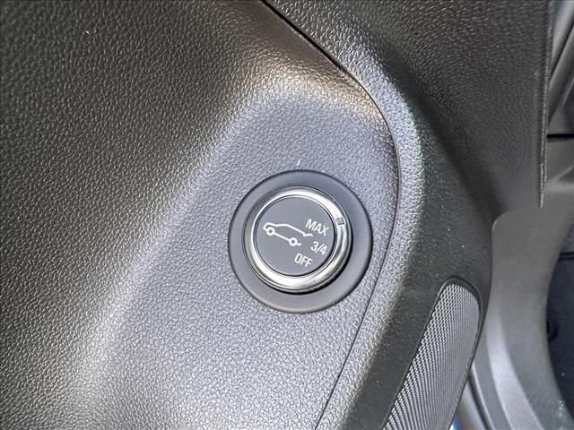 New 2026 Buick Envista Sport Touring w/ Convenience I Package image 22