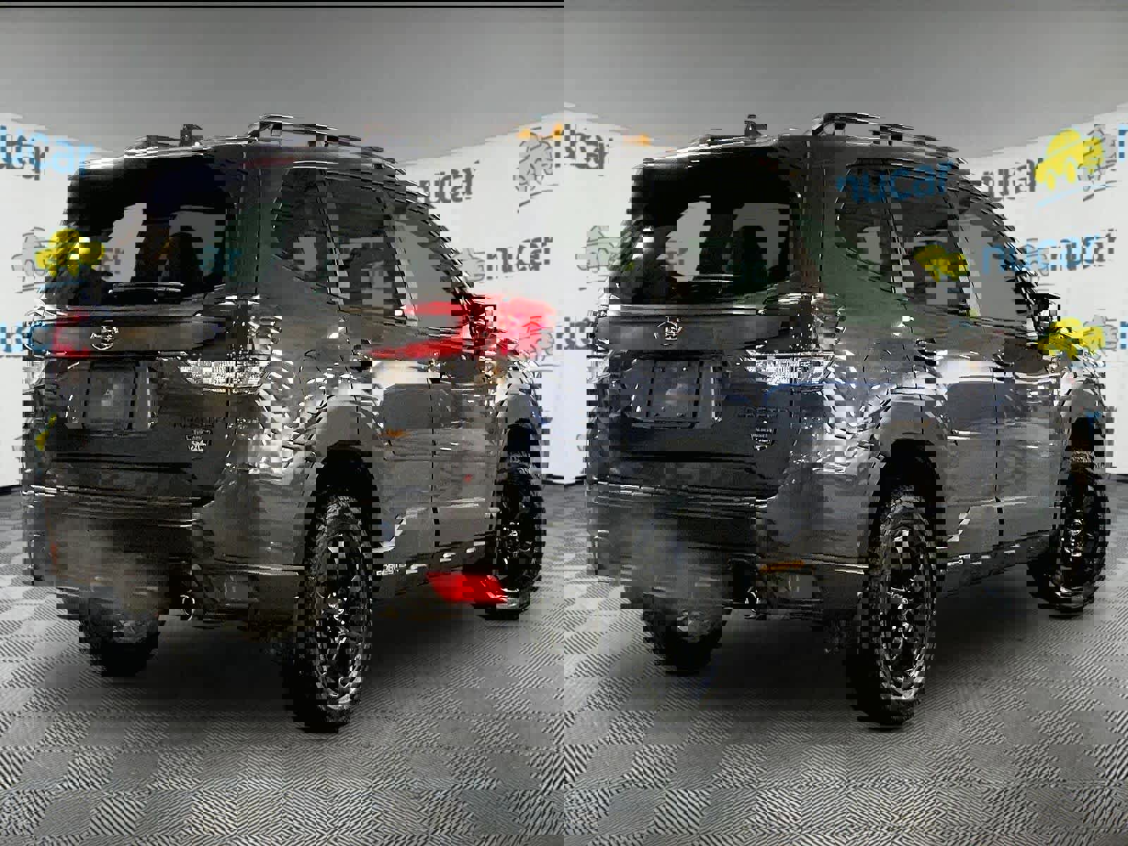 Used 2023 Subaru Forester Wilderness image 6