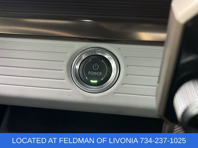 Used 2024 GMC Hummer EV 2X w/ Extreme Off-Road Package image 17