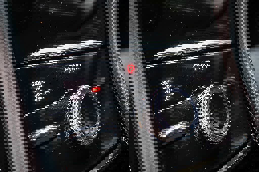 Used 2021 Jeep Grand Cherokee L Limited image 20