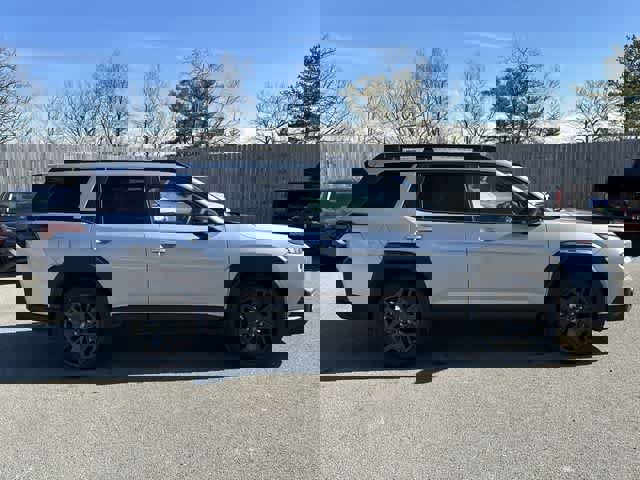 New 2026 Subaru Outback Limited XT image 3