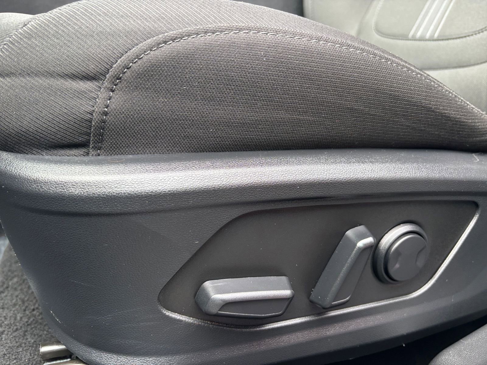 Used 2025 Hyundai Tucson SEL image 21