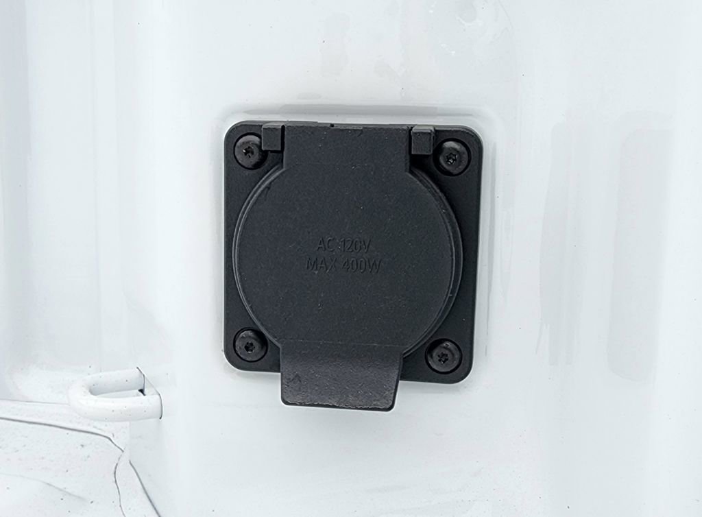 New 2026 GMC Sierra 2500 Pro w/ Convenience Package image 49