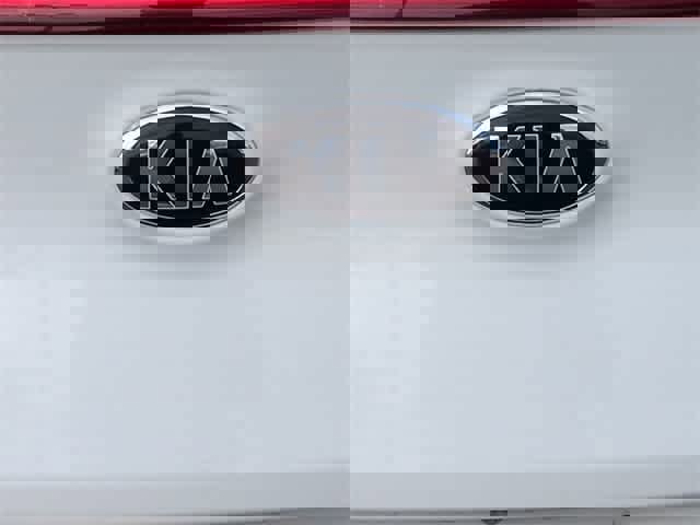 Used 2019 Kia Sportage LX image 12