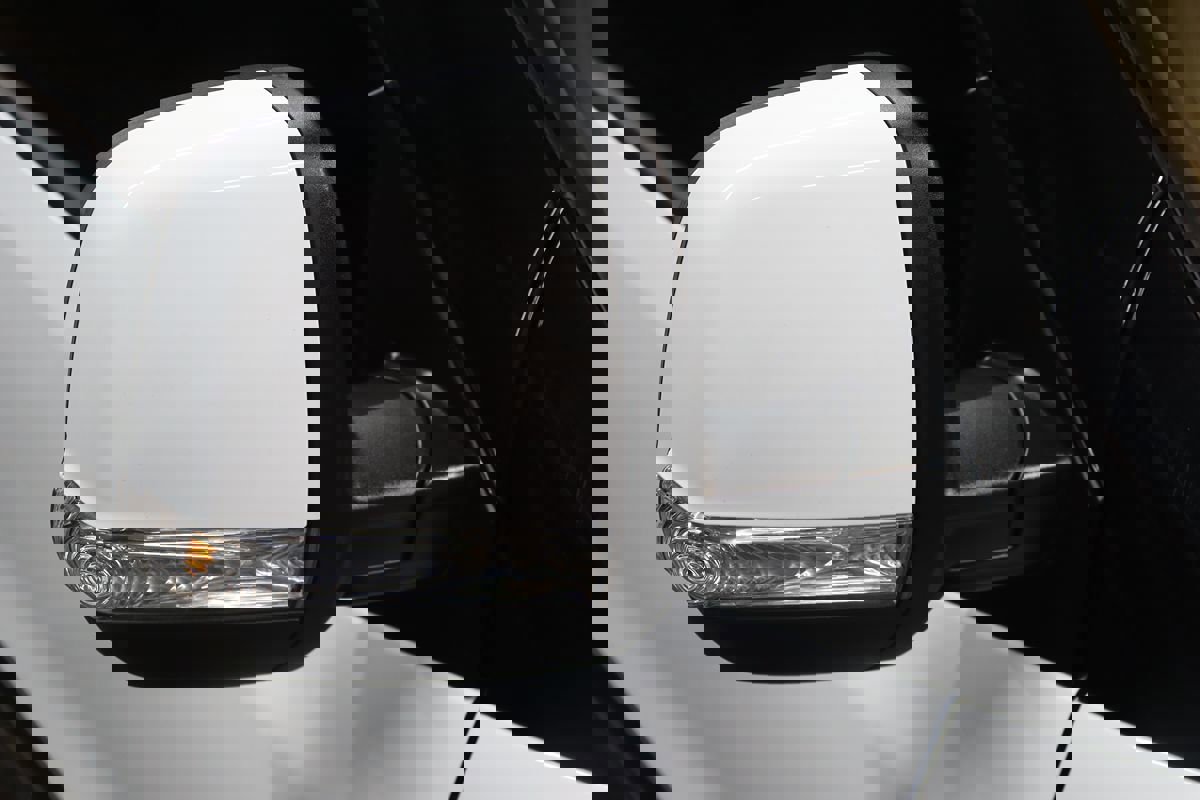 Used 2021 RAM ProMaster City Tradesman SLT image 8