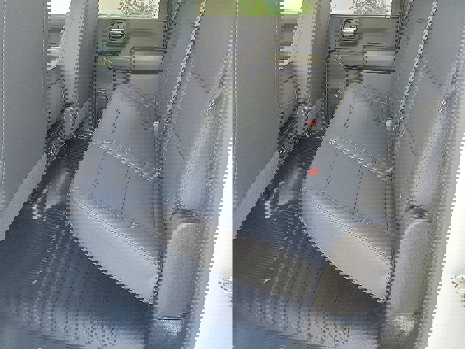 New 2026 GMC Sierra 3500 Pro image 12