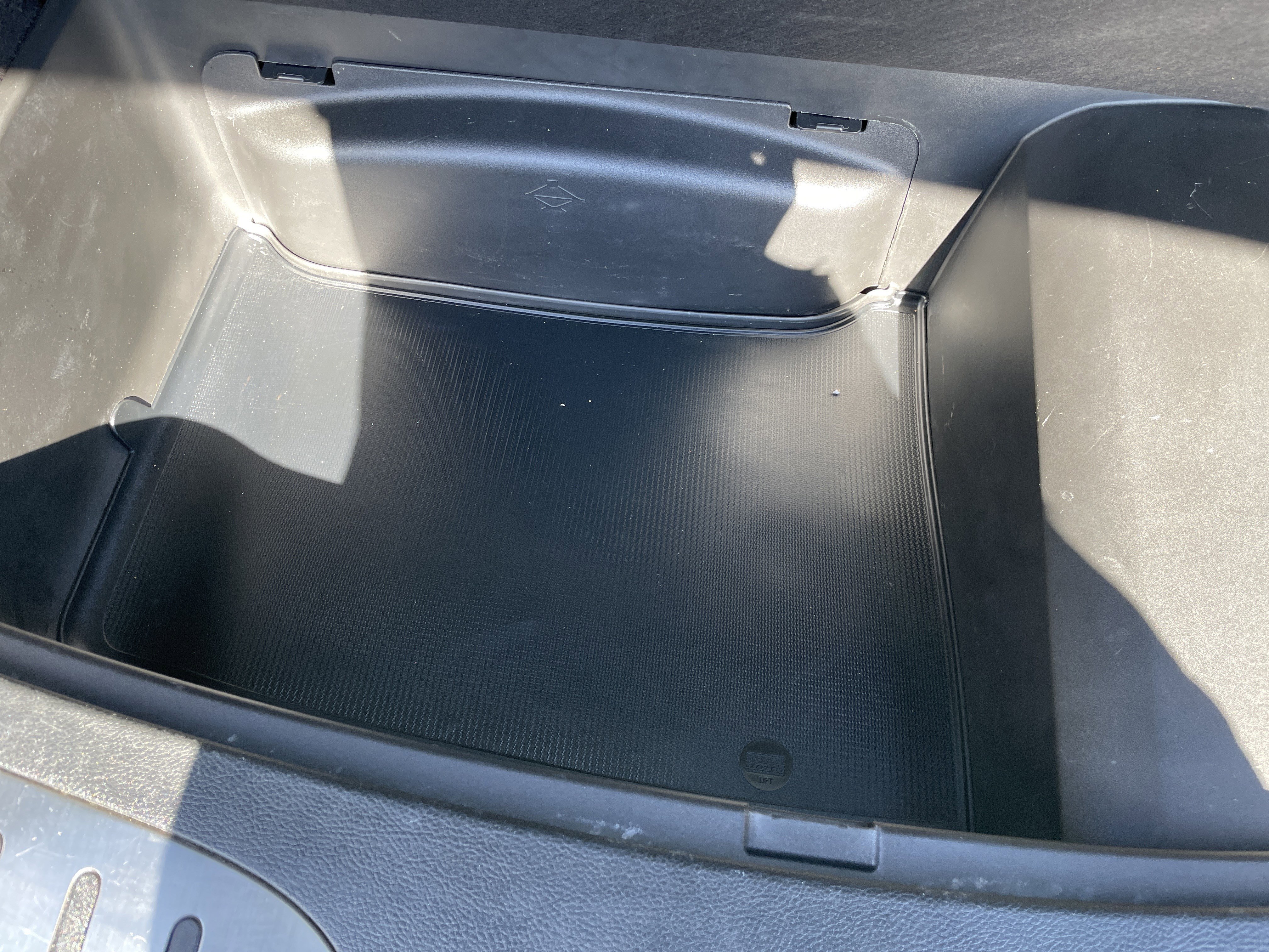 Used 2019 Dodge Durango R/T w/ Trailer Tow Group IV image 28