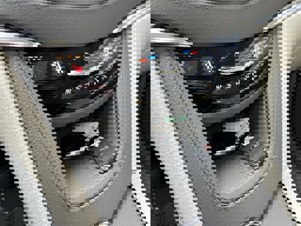 Certified 2023 Cadillac XT5 Premium Luxury image 23