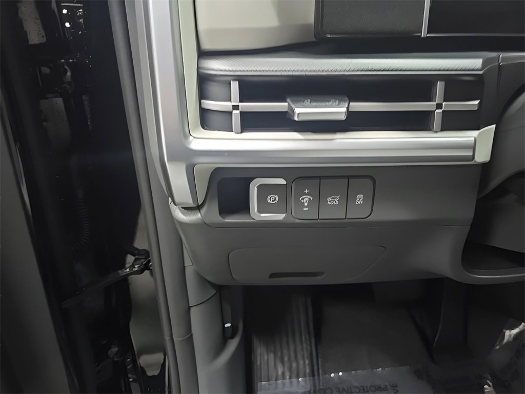 New 2026 Hyundai Santa Fe SE image 11