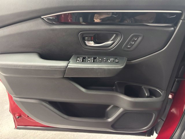 Used 2024 Honda Pilot Touring image 24