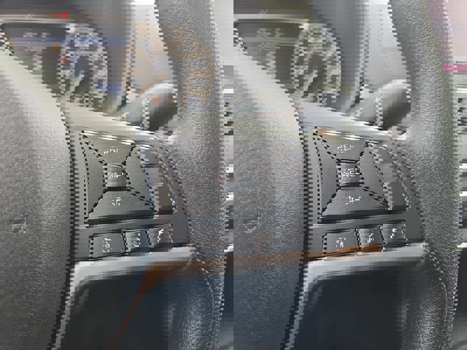 Used 2022 Nissan Altima 2.5 SV image 22