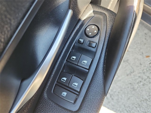 Used 2016 BMW 428i Gran Coupe image 13