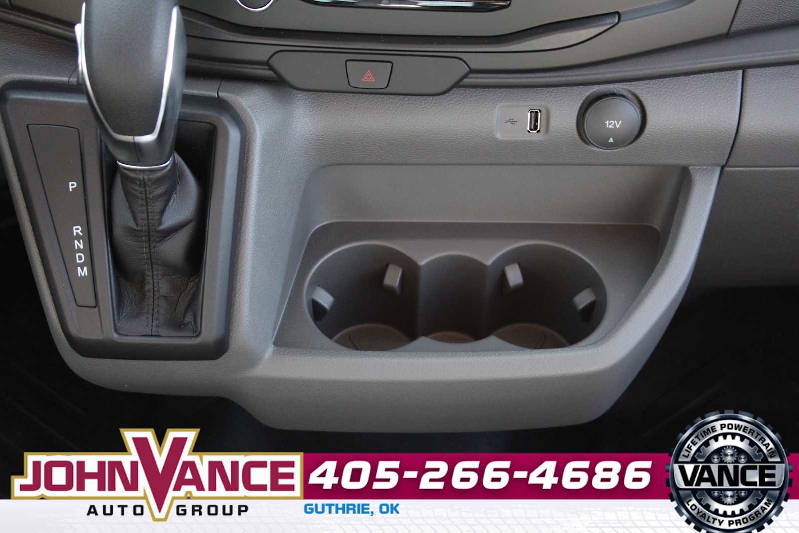 Used 2024 Ford Transit 250 148 Medium Roof image 23