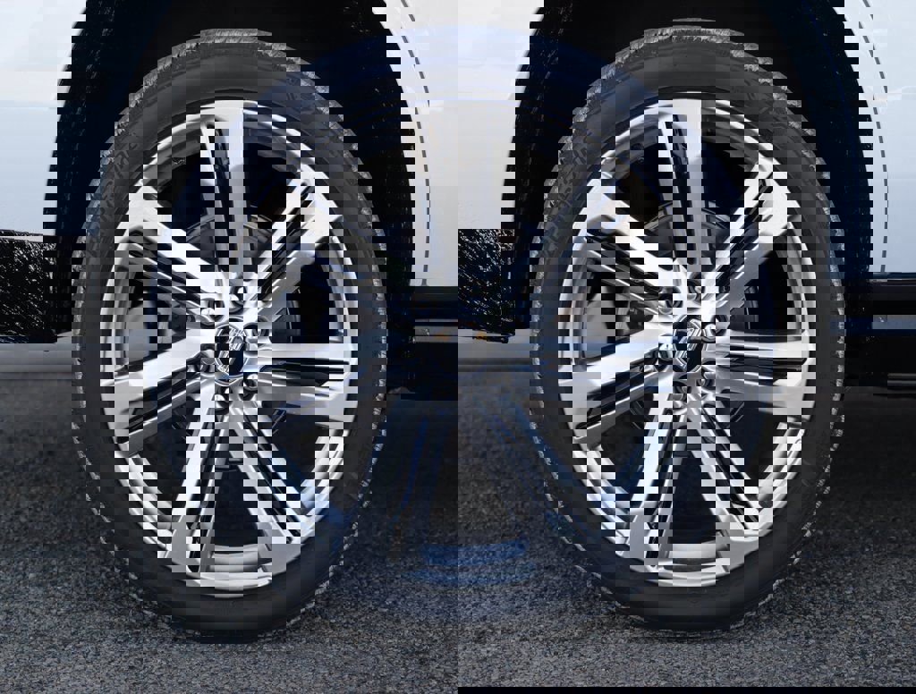 New 2026 Cadillac Escalade Platinum Sport w/ LPO, Floor Liner Package image 54