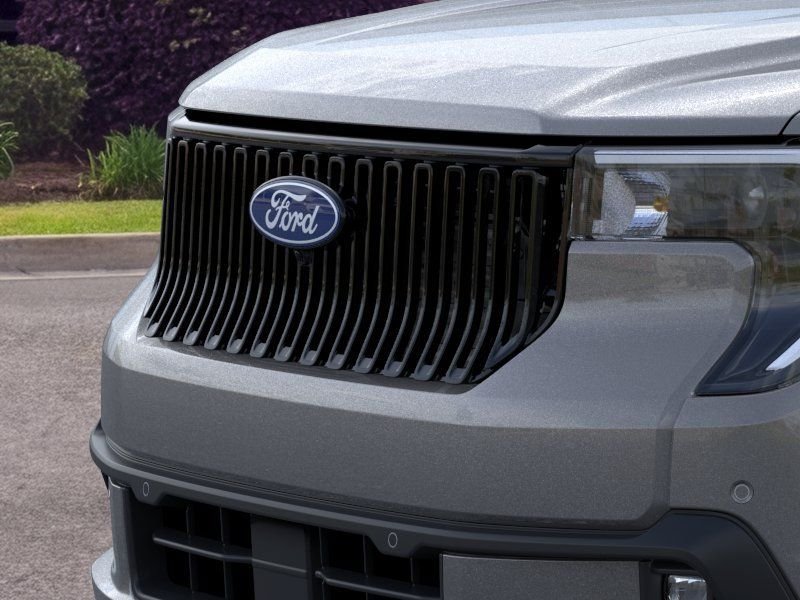 New 2026 Ford Maverick Lobo AWD/4WD image 42