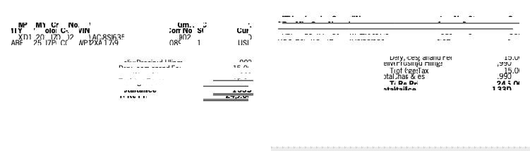 New 2025 Porsche Macan Turbo Electric image 41