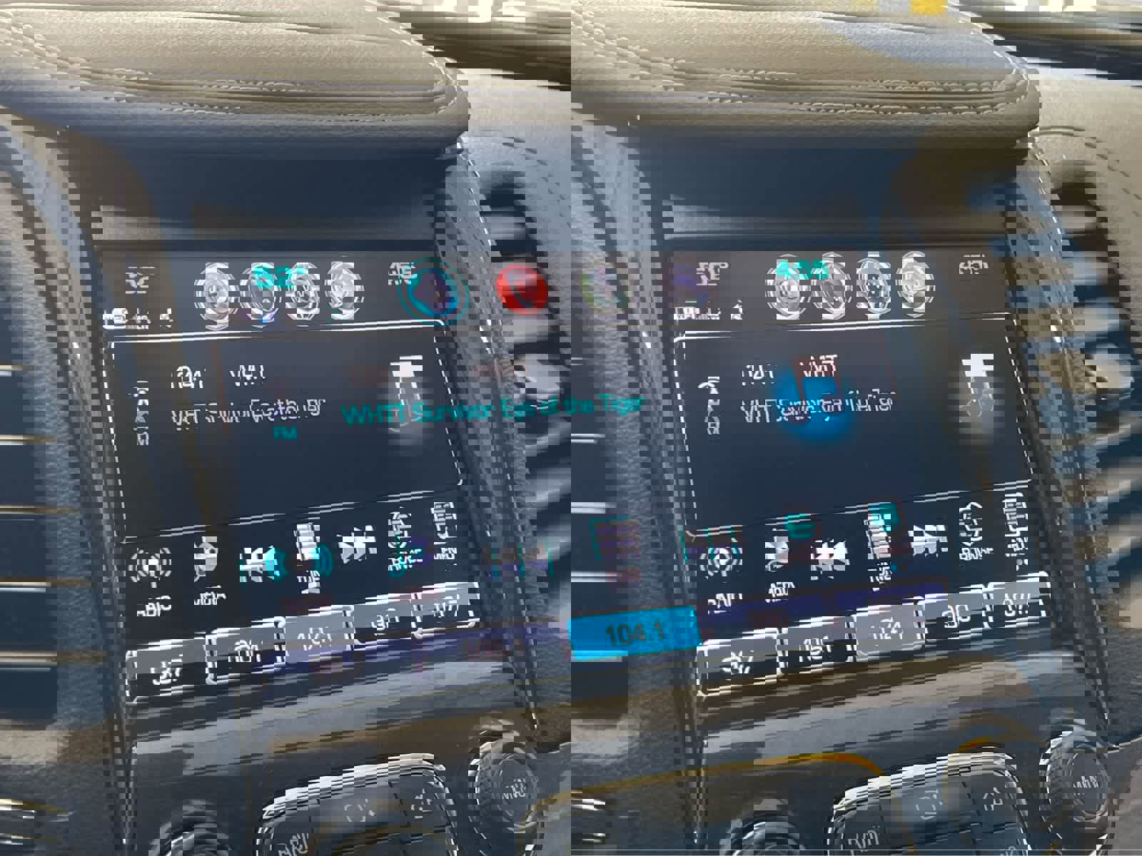 Used 2018 Chevrolet Impala LT w/ LT Convenience Package FWD image 24