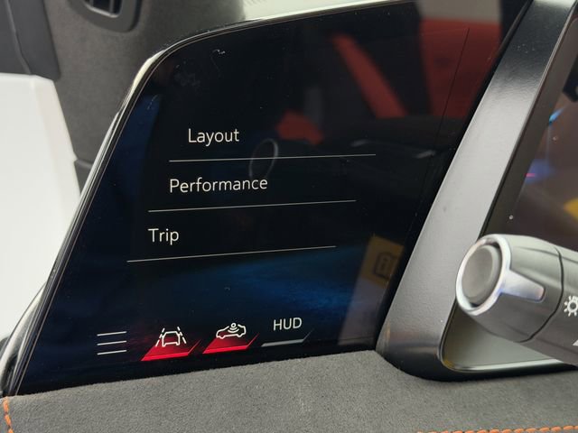 New 2026 Chevrolet Corvette Z06 image 19