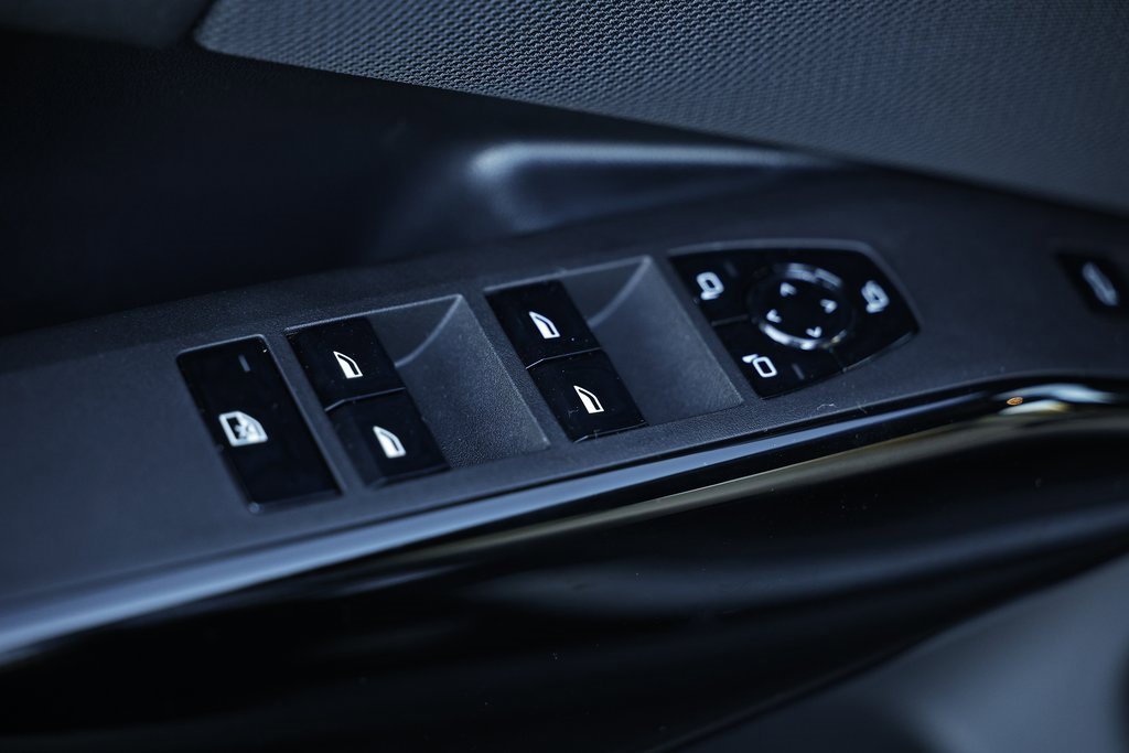 New 2026 BMW X3 xDrive30 w/ Premium Package image 16