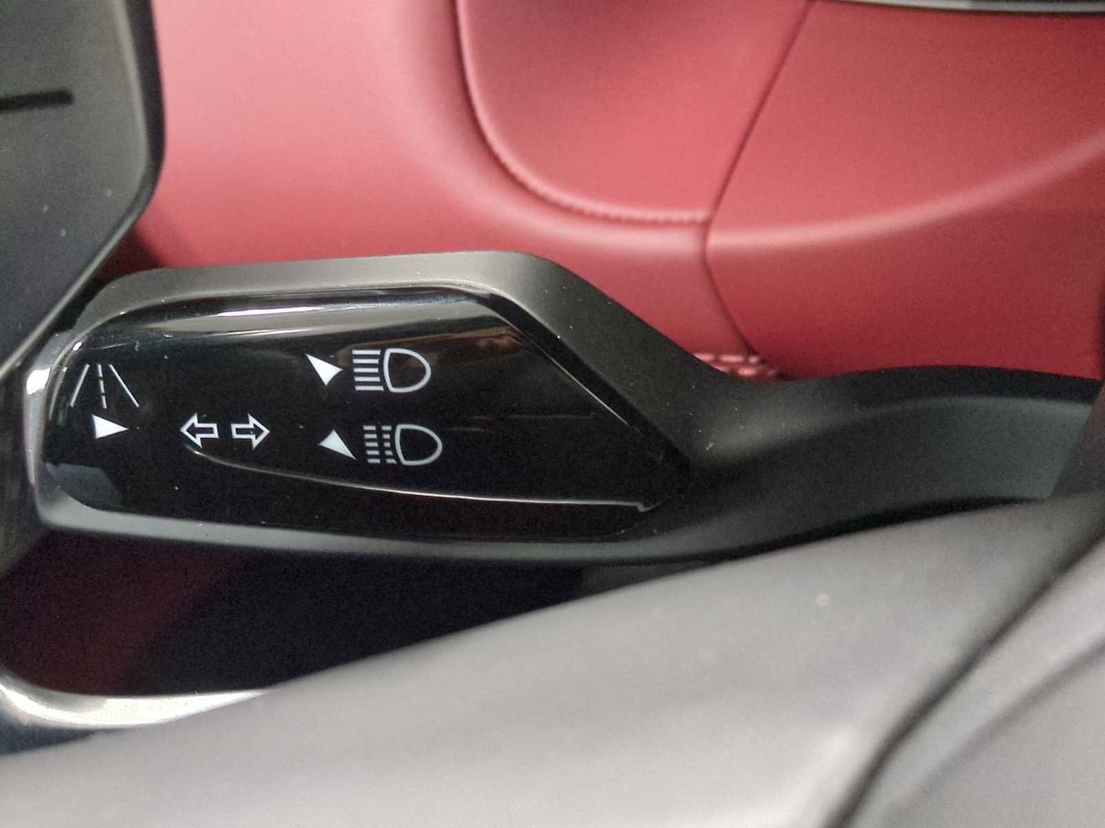 Used 2023 Maserati Grecale Modena image 18