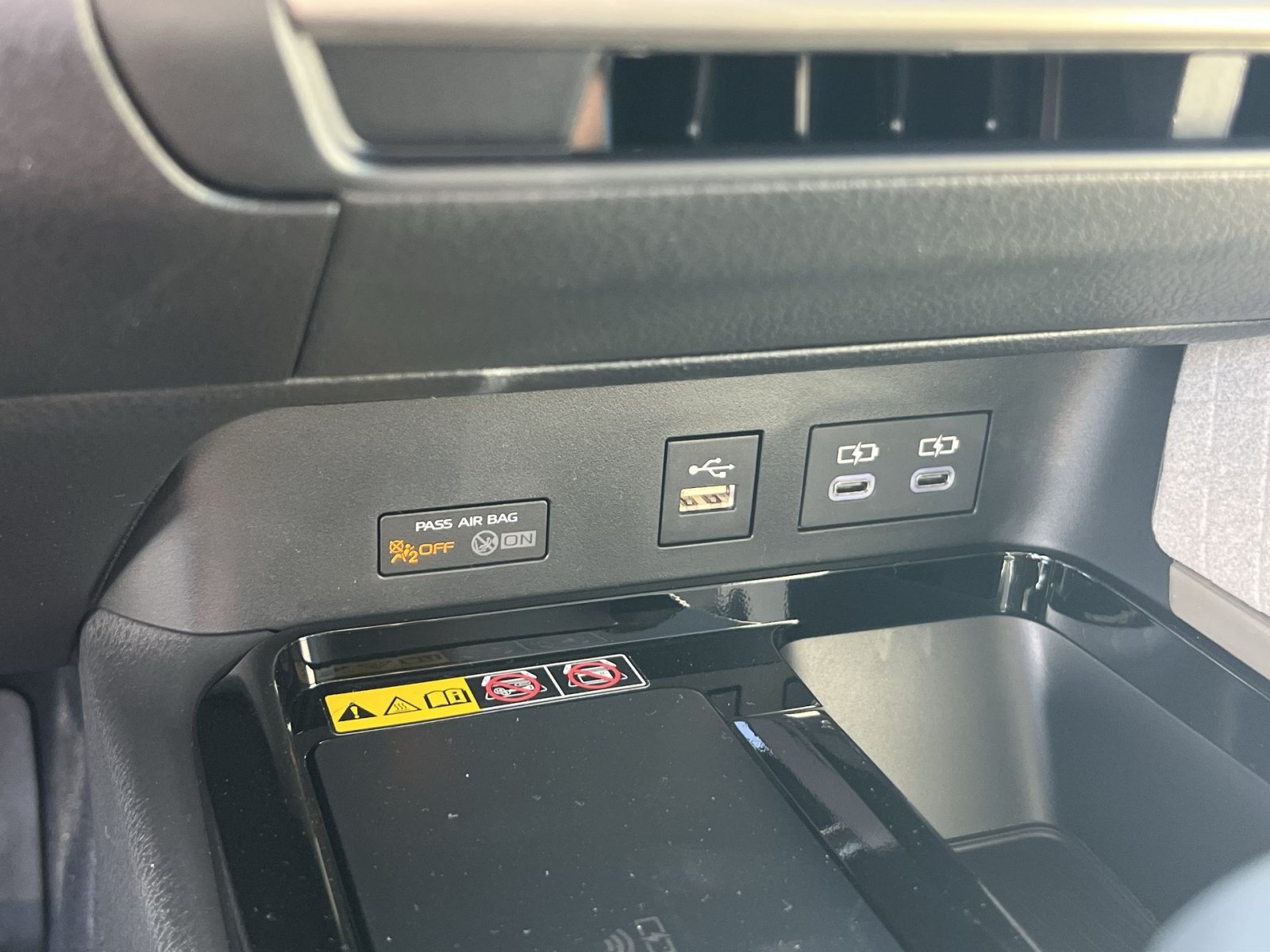 New 2026 Toyota Camry XLE FWD image 26