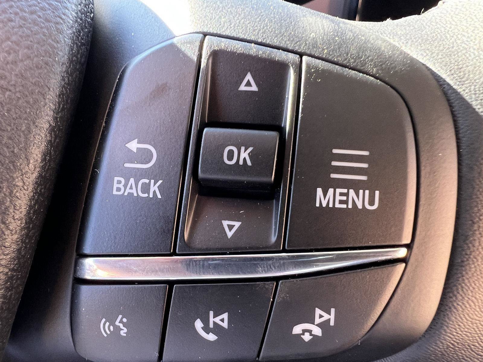 Used 2025 Ford Bronco Sport Outer Banks w/ Sasquatch Outer Banks Package image 60