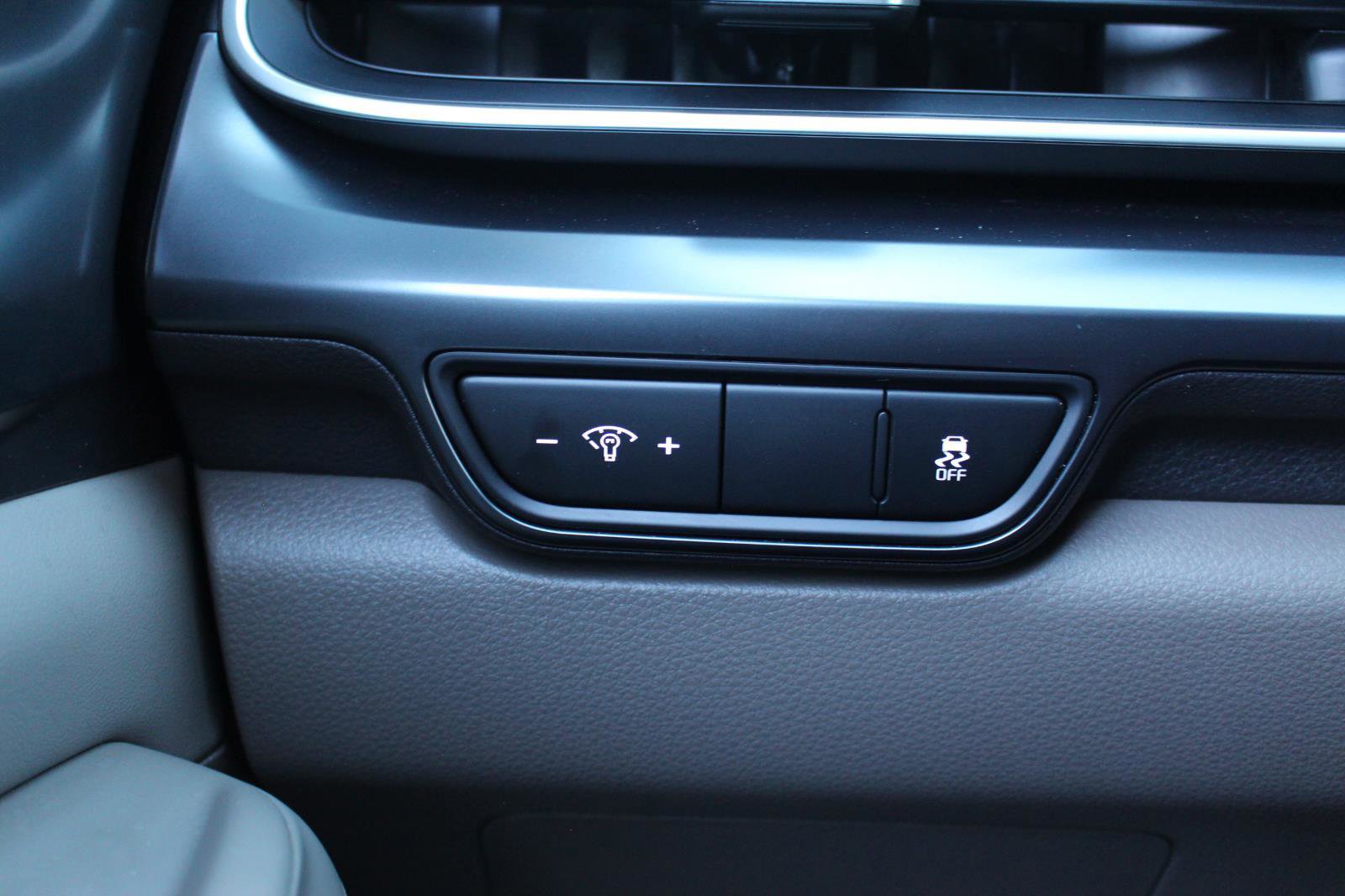 Certified 2025 Kia Carnival image 27