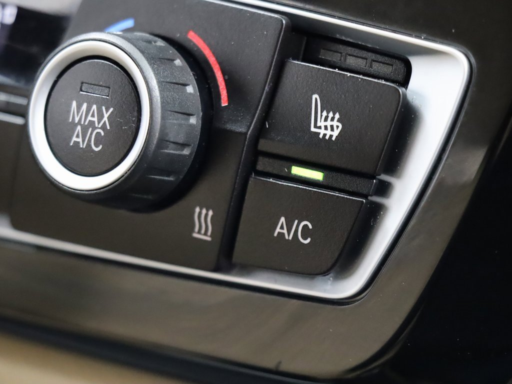 Used 2019 BMW 430i Gran Coupe 430i Gran Coupe image 24