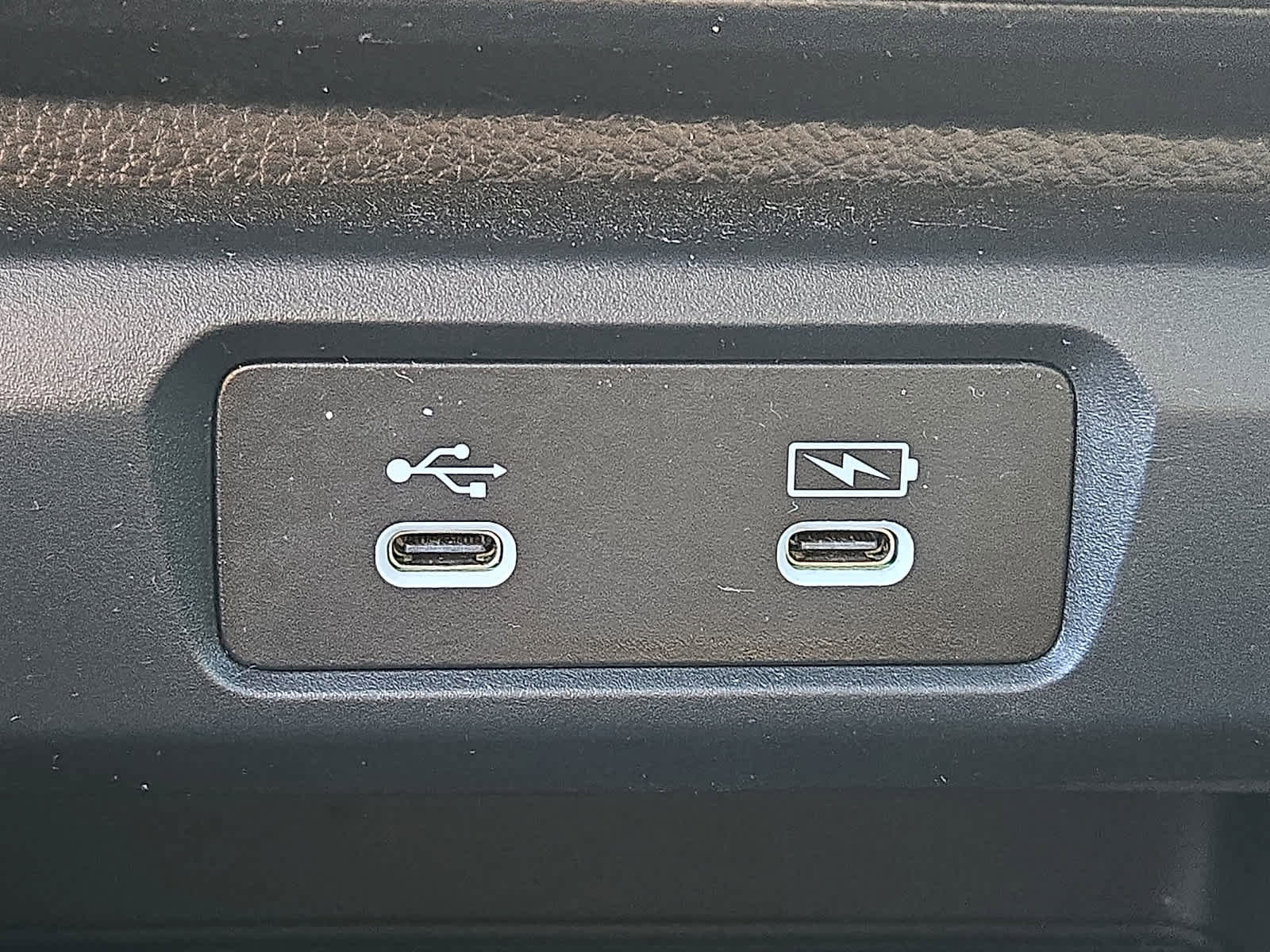 Certified 2024 Honda Accord EX image 28