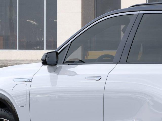 New 2026 Cadillac Vistiq Premium Luxury w/ LPO, Premium Carpet Package image 12