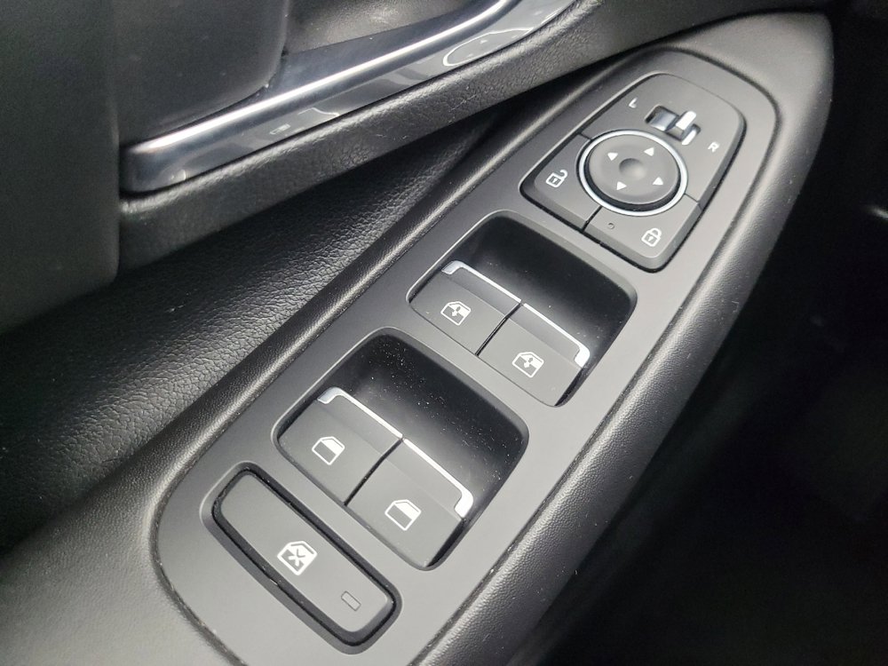 Used 2023 Hyundai Sonata SEL image 27