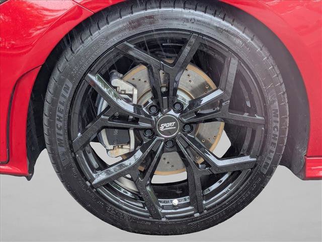 Used 2020 Mercedes-Benz CLA 250 image 24