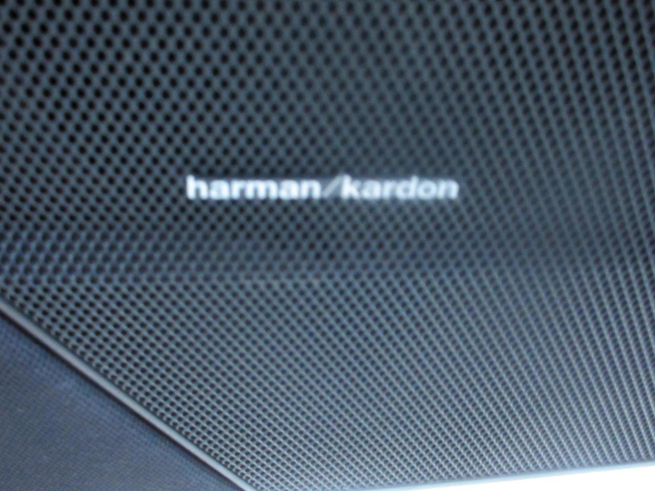 Used 2013 Mercedes-Benz CL 550 4MATIC image 48