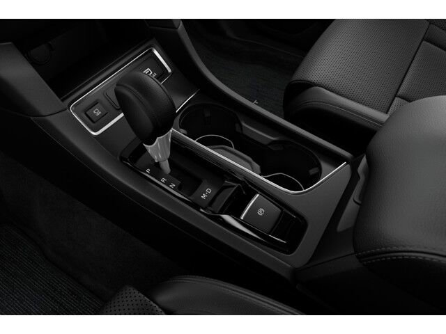 New 2026 Subaru Ascent Bronze Edition image 21