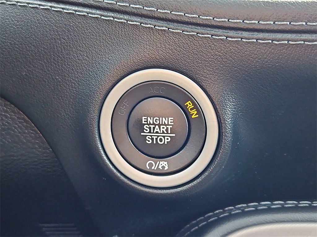 Used 2023 Dodge Challenger R/T w/ T/A Package image 26